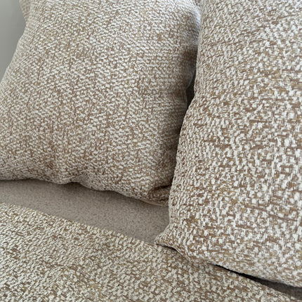 Soft Dune Lounge Set