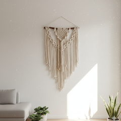 Collection image for: Macramé